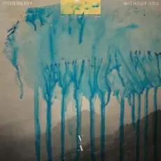 Обложка: Otherwish - Without You