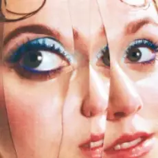 Обложка: Em Beihold - Hot Goblin