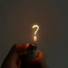 Обложка: J Balvin & Omega - KLK