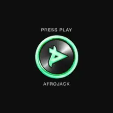 Обложка: Afrojack & MC Ambush - Step Back