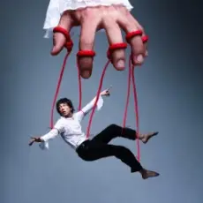 Обложка: BRYKULETS - Якби ти знала