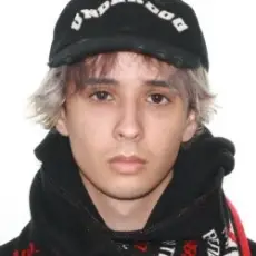 Обложка: Slava Marlow - Ты далеко