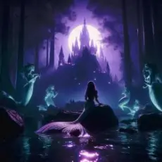 Обложка: killanoia - Another World