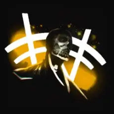 Обложка: Kesha - Joyride