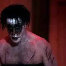 Обложка: Сентемов - Mein Herz Brennt (Piano)