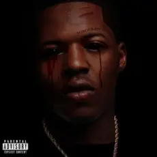 Обложка: Lil Zay Osama feat. G Herbo - Chase Em Down