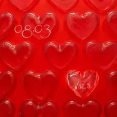 Обложка: Снегири - Цветы (for МЮ)