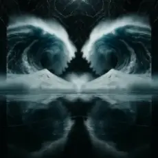 Обложка: R3DN1K - Innocent