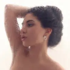 Обложка: SKYLERR - Падав туман