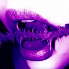 Обложка: Perpetualll - Witch (Slowed)