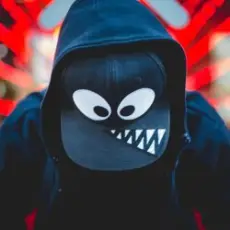 Обложка: Marnik feat. Alfons & Pule - Harry Potter Style