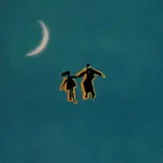 Обложка: Charlotte Cardin - Tant pis pour elle