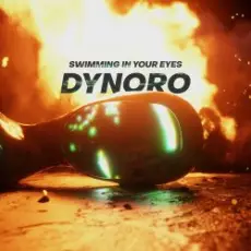 Обложка: Dynoro - Wildfire