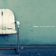 Обложка: Marian - For You