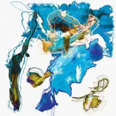 Обложка: Halogenix - Keeping You Close (Cesco Remix)