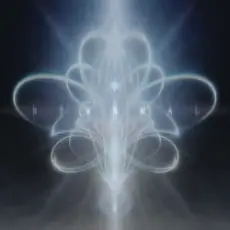 Обложка: Krewella - Eternal