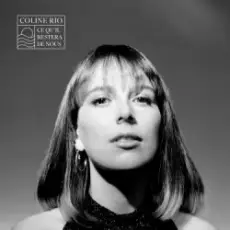 Обложка: Emilie Gassin - Dropped Down