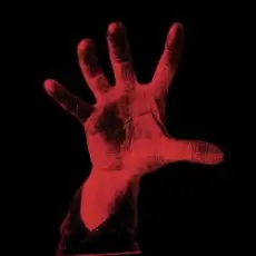 Обложка: System of a Down - Suite-Pee