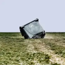 Обложка: Ship Her Son & Divuar - Я не маю сил