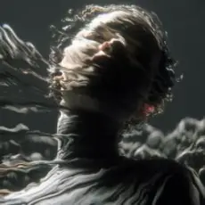 Обложка: Tiësto & Mathame - Everlight (Extended Mix)