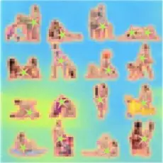 Обложка: Tommy Cash; $uicideboy$; Diplo - Zuccenberg