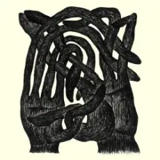 Обложка: Ocen James & Rian Treanor - Agoya (Mixed)