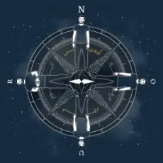 Обложка: Adonis - On Her