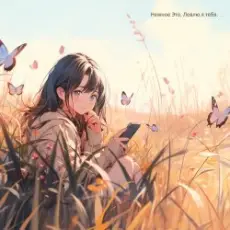 Обложка: Нежное Это - Старт