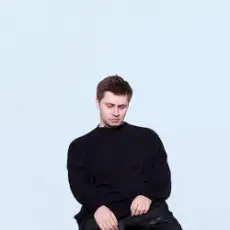 Обложка: Sibewest - Promises