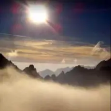 Обложка: DMS – Bojonvnik Slovenskiej Zeme