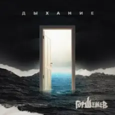 Обложка: Горшенев – Царь Зверей