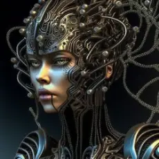 Обложка: DJSEREGA&DJAI – ПОЛЁТ