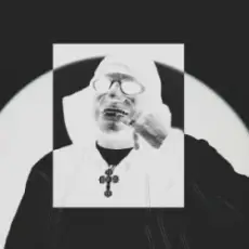 Обложка: Lens & Shapes & Takura – Monster