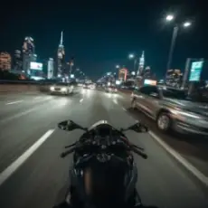 Обложка: GoldZoro – Friends (HardStyle Remix)