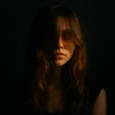 Обложка: Kalamansy - Damage