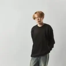 Обложка: BLOODTHXRN & ANDRXRXSSO - RIGHT