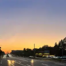 Обложка: ALEKCION - Назустріч вогню