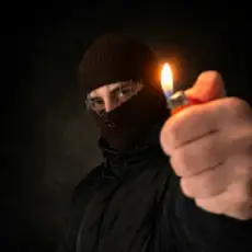 Обложка: Delamer - Акуна Матата