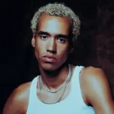 Обложка: WizTheMc - Wait For You