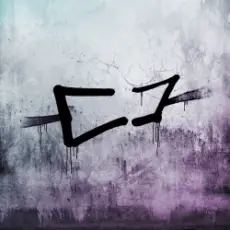 Обложка: Omnium Gatherum - Moongold