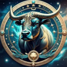 Обложка: ИИ.Михаил Скаров-Шаров - Песнь о Тельце.