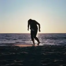 Обложка: Ceres - Jam Song