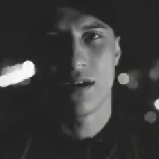 Обложка: ЧЕСТНЫЙ - Отдуши