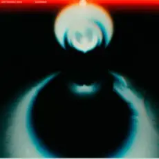 Обложка: Mansionair - Lose Yourself Again