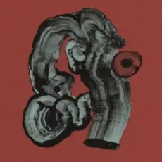 Обложка: Mineo Kawasaki - Rob (Mixed)