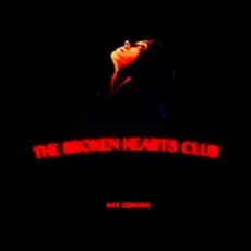 Обложка: Kat Graham - Revenge