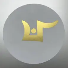 Обложка: Aleksi Perala - Uk74r1512110