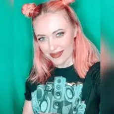 Обложка: Вирус - Города