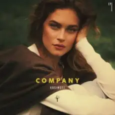 Обложка: KASIMOFF - Peidro