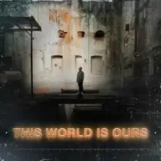 Обложка: Paul van Dyk & Julia Westlin - Beautiful